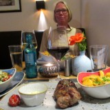 2209G 036 Seefahrtsklause